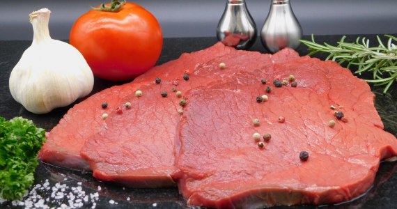 colis-boeuf-2.jpg