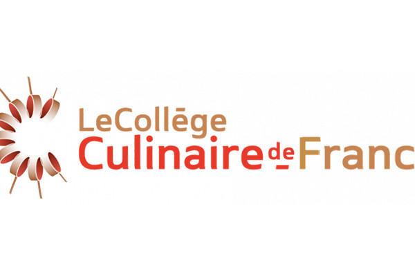 College-Culinaire-France.jpg
