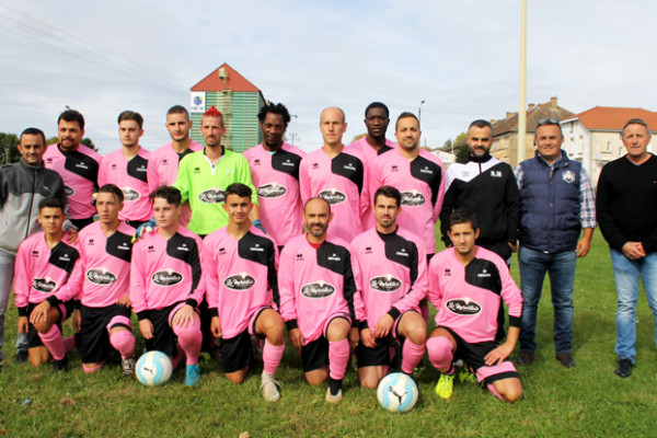 EQUIPE-FOOTBALL-SAINT-JEAN-LES-LONGUYON.jpg