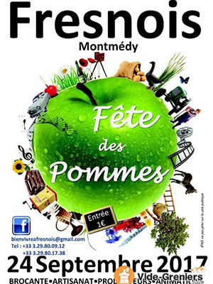 fete-pommes-Montmedy.jpg