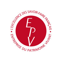 logo-epv-le-marvillois-flat.png