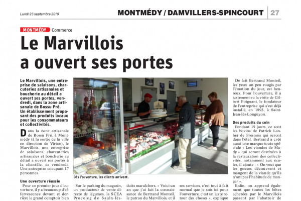 190923_ERP_Le Marvillois a ouvert ses portes.png