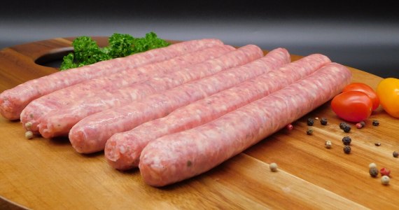 colis-barbecue-saucisses-2.jpg