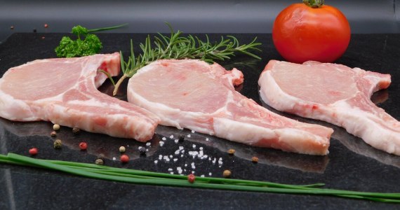 colis-porc-4.jpg